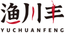 渔川丰YUCHUANFENG 