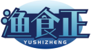 渔食正YUSHIZHENG 