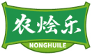 农烩乐NONGHUILE 