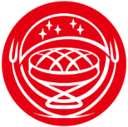 图形 