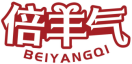 倍羊气BEIYANGQI 