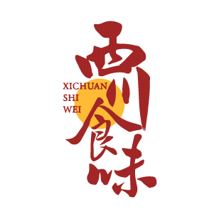西川食味 