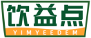 饮益点YIMYEEDEM 