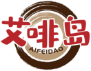 艾啡岛AIFEIDAO 