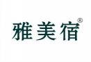 雅美宿 