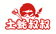 土蚝叔叔 