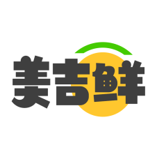 美吉鲜 