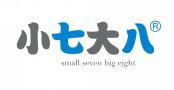 小七大八 SMALL SEVEN BIG EIGHT 