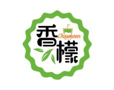 香檬
CHASMOEN 