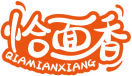 恰面香QIAMIANXIANG 