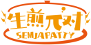 生煎π对SEMJAPATTY 
