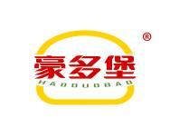 豪多堡 