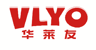 VLYO华莱友 