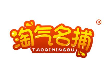 [43类]淘气名捕