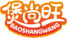 煲尚旺BAOSHANGWANG 