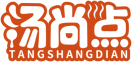 汤尚点TANGSHANGDIAN 