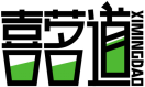 喜茗道XIMINGDAO 