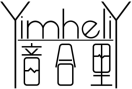 音合里YIMHELIY 