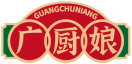 [43类]广厨娘GUANGCHUNIANG
