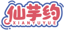 仙芋约XIANYUYUE 