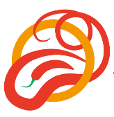 图形 