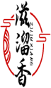滋溜香ZILIUXIANG 