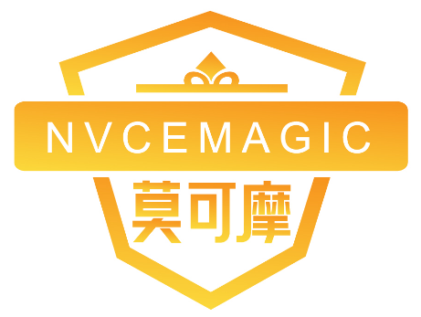 莫可摩 NVCEMAGIC 