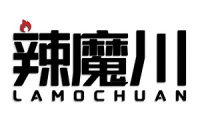 辣魔川 