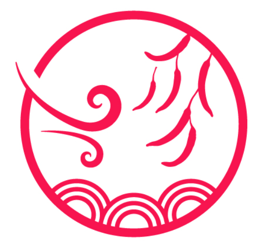 图形 
