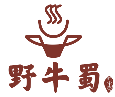 野牛蜀 