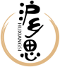 沪乡思HUXIANGSI 