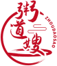 粥道嫂ZHOUDAOSAO 