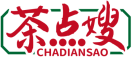 茶点嫂CHADIANSAO 