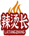 辣烫长LATANGZHANG 