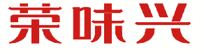 荣味兴 