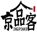 京品客  INGPINKE 