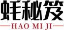 蚝秘笈+拼音 