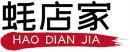 蚝店家+拼音 