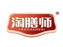 淘膳师 