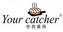  你的麦田 YOUR CATCHER 