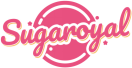 SUGAROYAL 