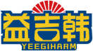 益吉韩YEEGIHARM 