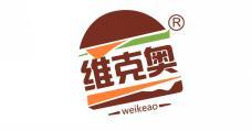 维克奥 