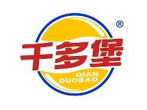 千多堡 