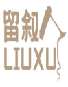 留叙LIUXU 
