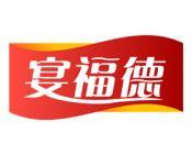 宴福德 
