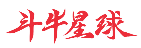 斗牛星球 
