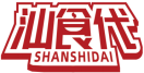 汕食代SHANSHIDAI 