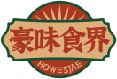 豪味食界HOWESJAE 