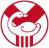 纯图形（Y鸭） 